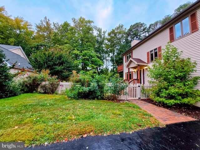 8 CHELSEA CT, Ocean Pines, MD 21811