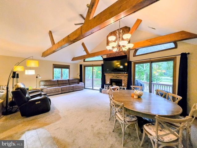 8 CHELSEA CT, Ocean Pines, MD 21811