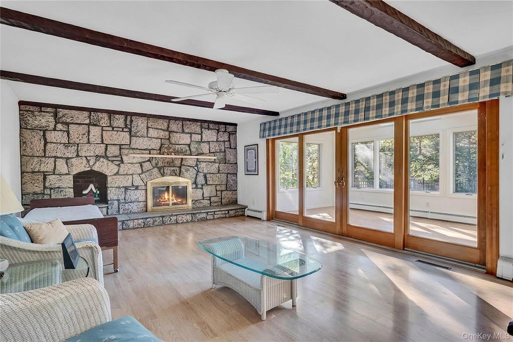 4 Stony Wood Road, East Setauket, NY 11733 — photo 5