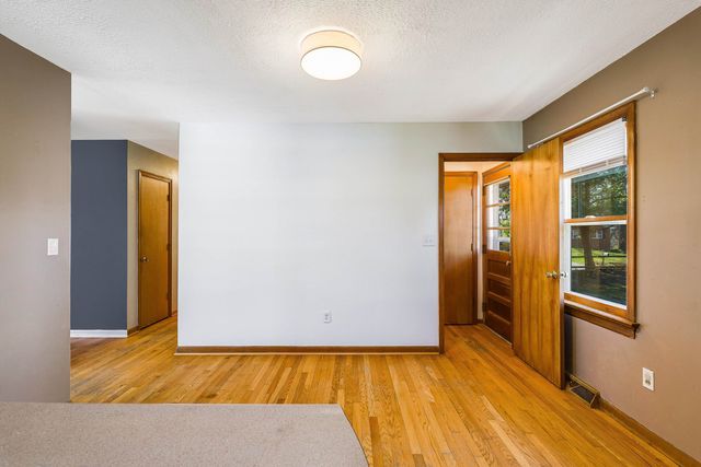 13 RIDGEWOOD DR, Verona, VA 24482