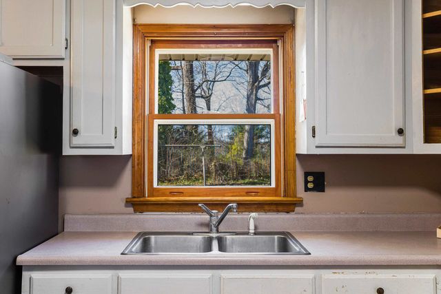 13 RIDGEWOOD DR, Verona, VA 24482