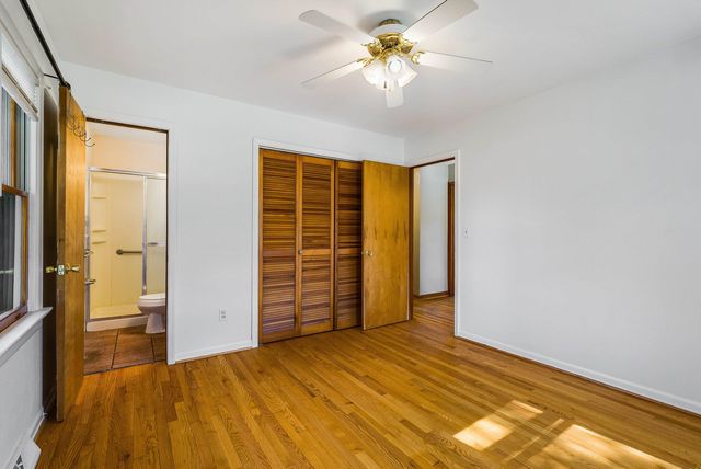 13 RIDGEWOOD DR, Verona, VA 24482