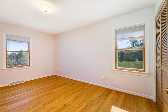 13 RIDGEWOOD DR, Verona, VA 24482