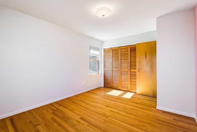 13 RIDGEWOOD DR, Verona, VA 24482