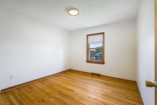 13 RIDGEWOOD DR, Verona, VA 24482