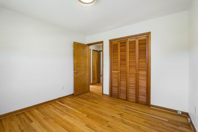 13 RIDGEWOOD DR, Verona, VA 24482