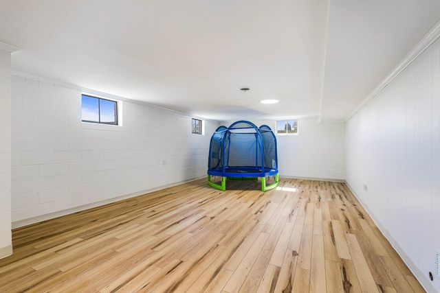 13 RIDGEWOOD DR, Verona, VA 24482