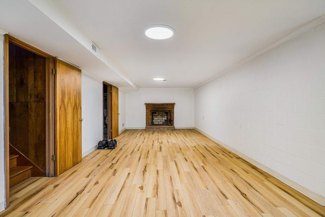 13 RIDGEWOOD DR, Verona, VA 24482