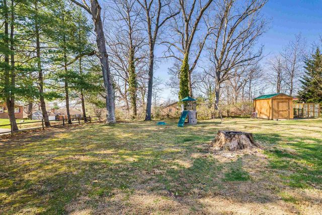 13 RIDGEWOOD DR, Verona, VA 24482