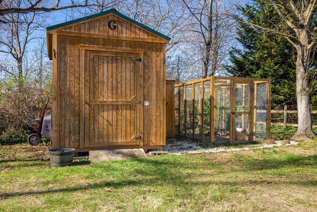 13 RIDGEWOOD DR, Verona, VA 24482