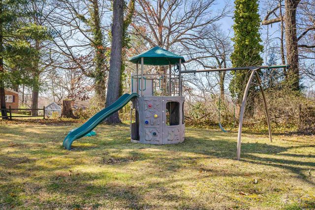 13 RIDGEWOOD DR, Verona, VA 24482