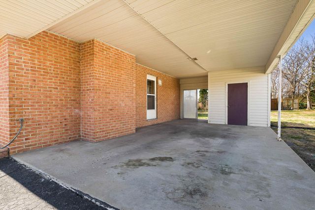 13 RIDGEWOOD DR, Verona, VA 24482