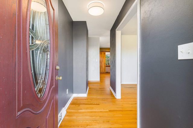 13 RIDGEWOOD DR, Verona, VA 24482