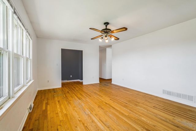 13 RIDGEWOOD DR, Verona, VA 24482