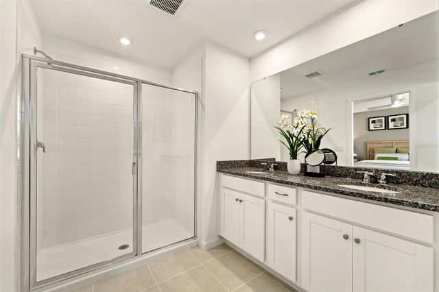 2836 CAMELLIA FLOWER STREET, Apopka, FL 32703
