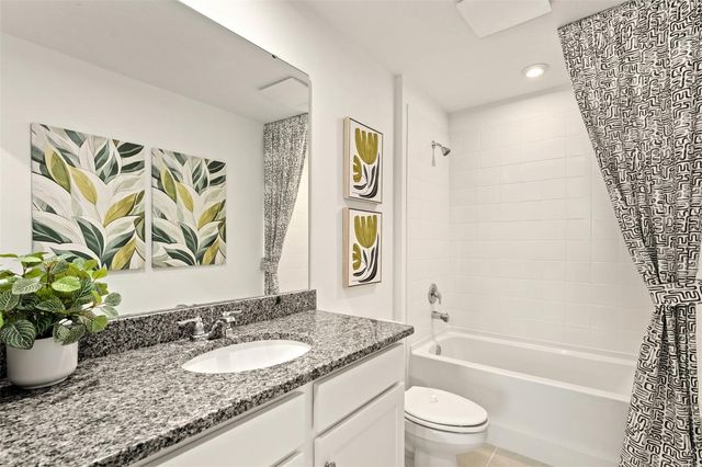 2836 CAMELLIA FLOWER STREET, Apopka, FL 32703