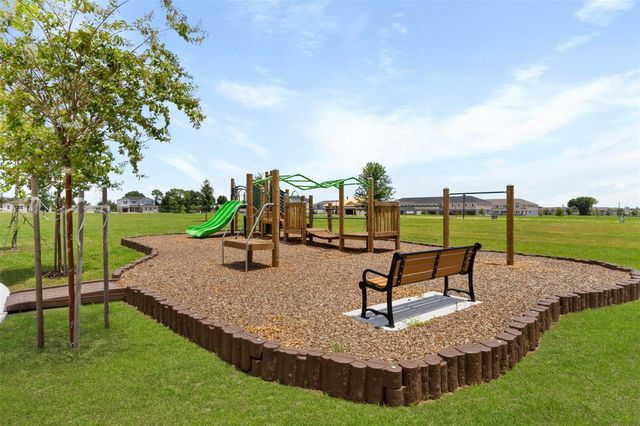 2836 CAMELLIA FLOWER STREET, Apopka, FL 32703
