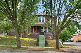 4474 Neosho Street, St Louis, MO 63116