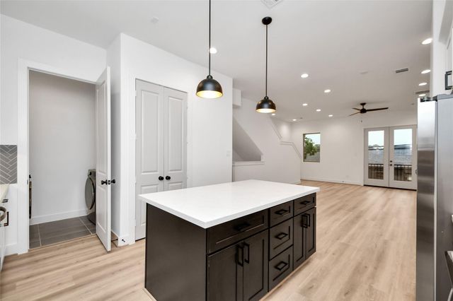 4541 Old Yale Street, Houston, TX 77018