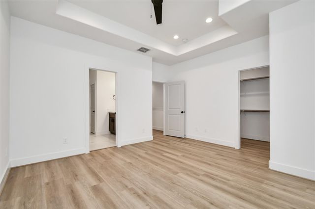 4541 Old Yale Street, Houston, TX 77018