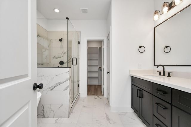 4541 Old Yale Street, Houston, TX 77018