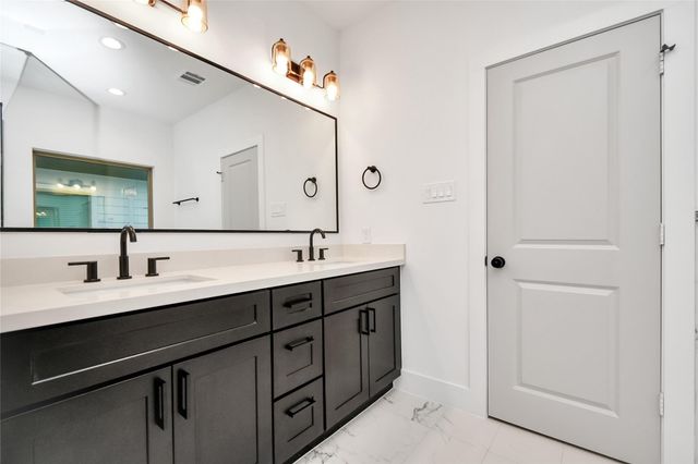 4541 Old Yale Street, Houston, TX 77018
