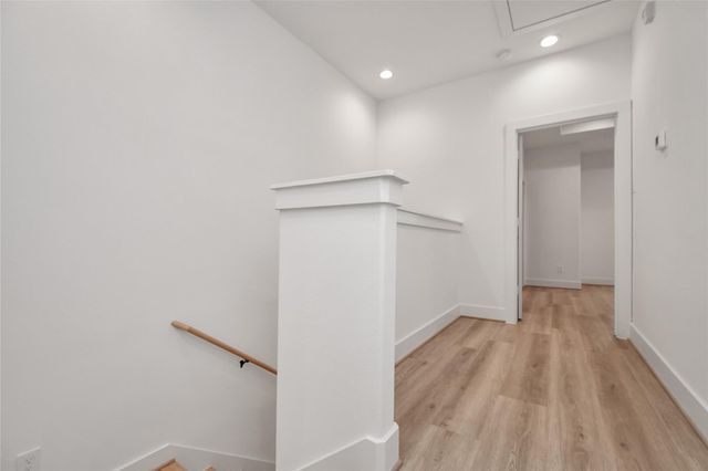 4541 Old Yale Street, Houston, TX 77018