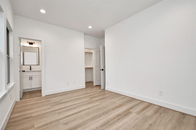 4541 Old Yale Street, Houston, TX 77018