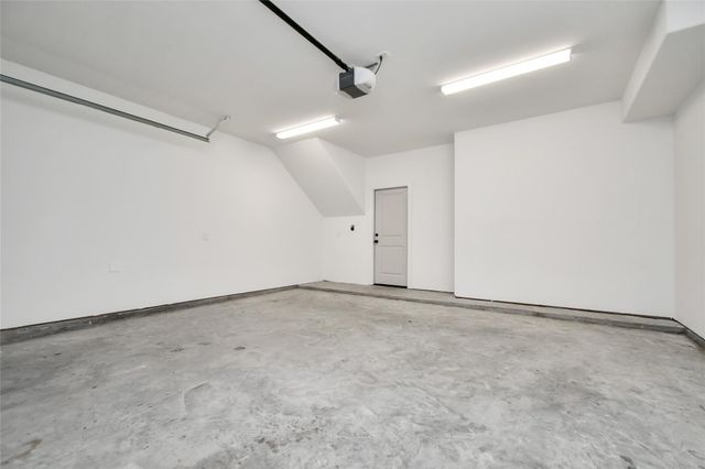 4541 Old Yale Street, Houston, TX 77018