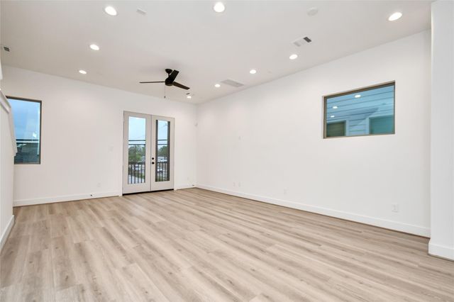 4541 Old Yale Street, Houston, TX 77018
