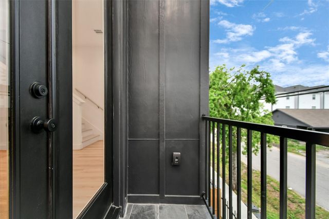 4541 Old Yale Street, Houston, TX 77018