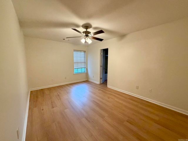 3011 SHARON COVE, Benton, AR 72019