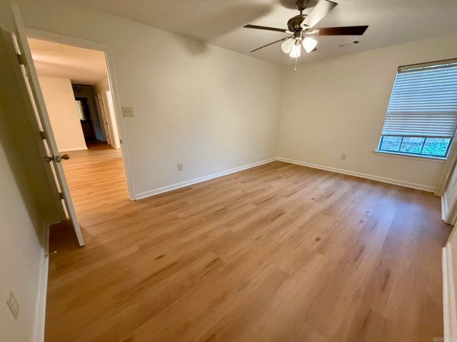 3011 SHARON COVE, Benton, AR 72019