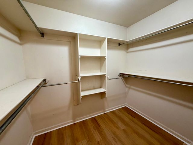 3011 SHARON COVE, Benton, AR 72019