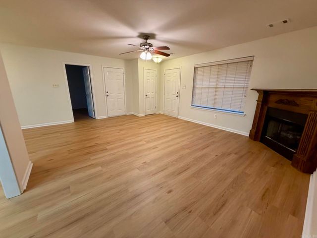 3011 SHARON COVE, Benton, AR 72019