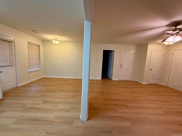 3011 SHARON COVE, Benton, AR 72019