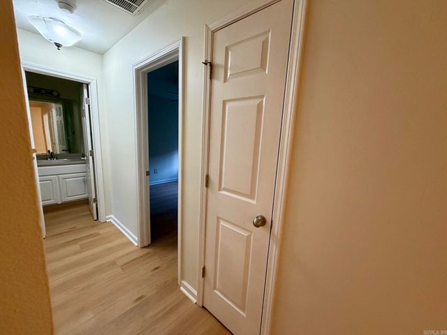 3011 SHARON COVE, Benton, AR 72019