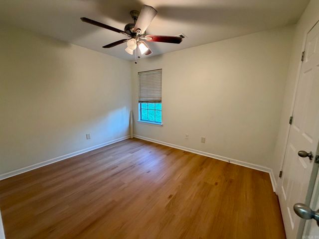 3011 SHARON COVE, Benton, AR 72019