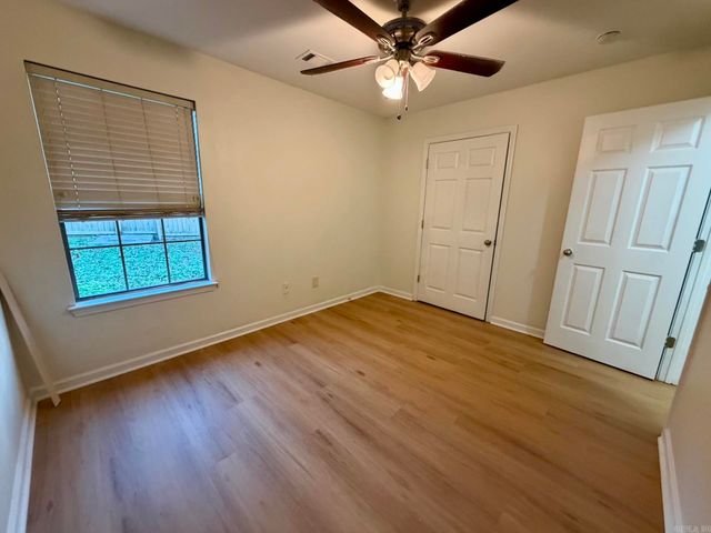 3011 SHARON COVE, Benton, AR 72019