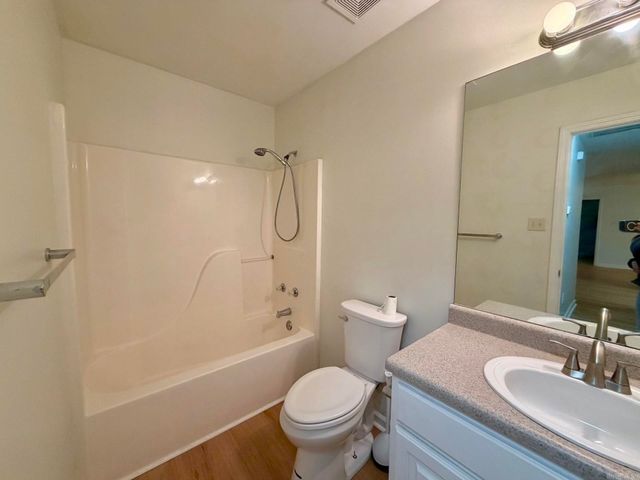 3011 SHARON COVE, Benton, AR 72019