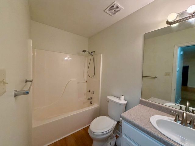 3011 SHARON COVE, Benton, AR 72019