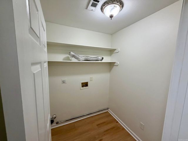 3011 SHARON COVE, Benton, AR 72019