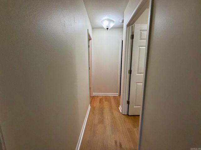 3011 SHARON COVE, Benton, AR 72019