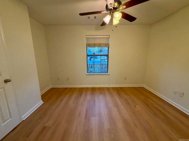 3011 SHARON COVE, Benton, AR 72019