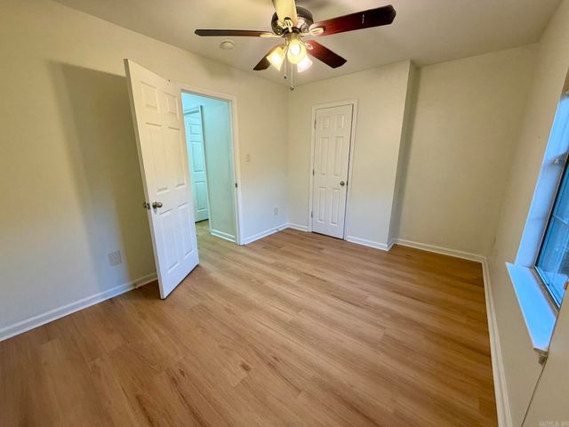 3011 SHARON COVE, Benton, AR 72019