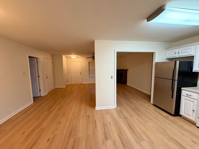 3011 SHARON COVE, Benton, AR 72019