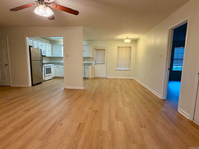 3011 SHARON COVE, Benton, AR 72019