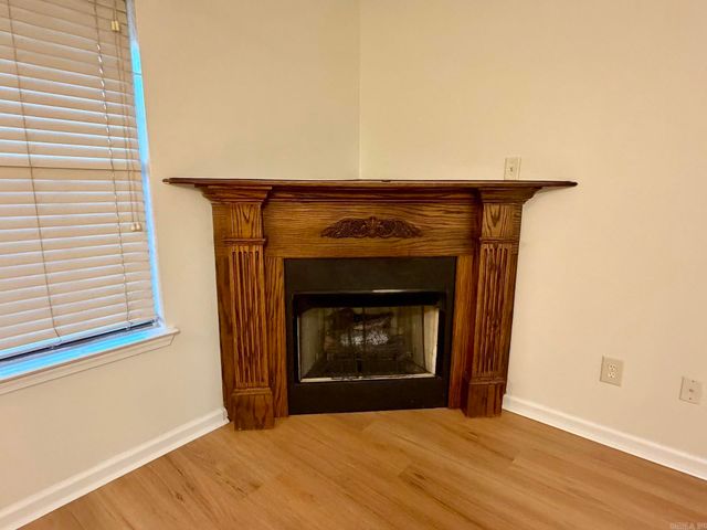 3011 SHARON COVE, Benton, AR 72019