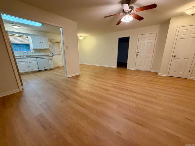 3011 SHARON COVE, Benton, AR 72019