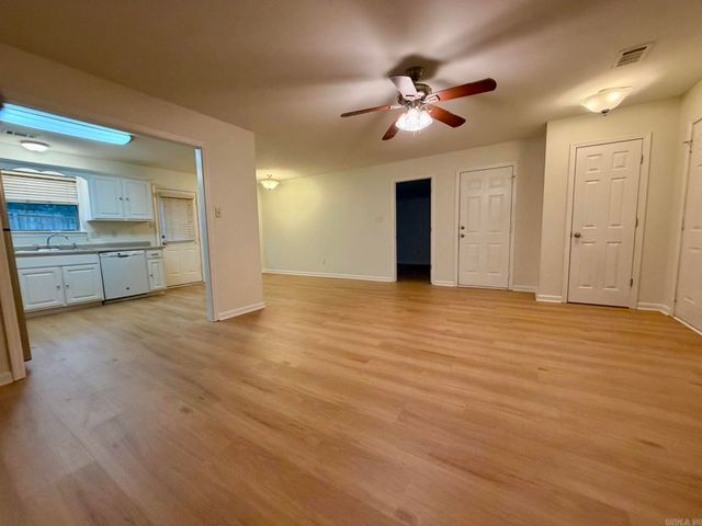 3011 SHARON COVE, Benton, AR 72019